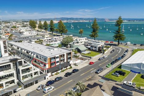 Photo of property in 6 Adams Avenue, Mount Maunganui, 3116