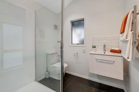 Photo of property in 3 Rewiti Avenue, Takapuna, Auckland, 0622