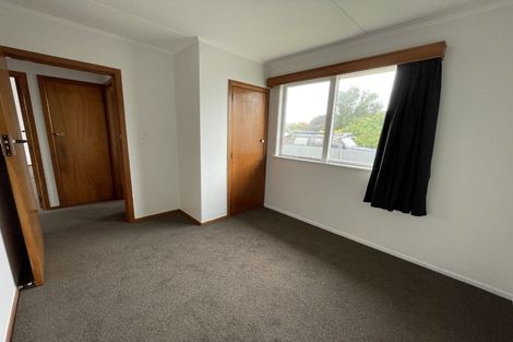 Photo of property in 805 Lawrence Street, Akina, Hastings, 4122