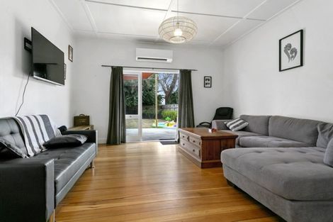 Photo of property in 77a Moore Street, Leamington, Cambridge, 3432