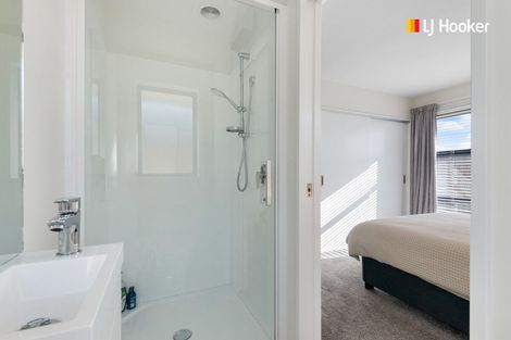 Photo of property in 3 Alder Crescent, Mosgiel, 9024