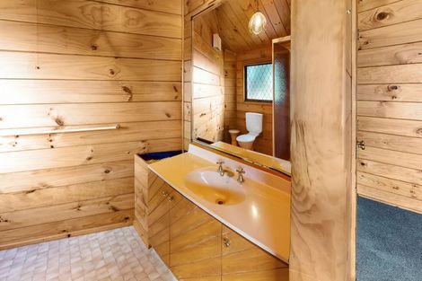 Photo of property in 5 Williamson Place, Allenton, Ashburton, 7700