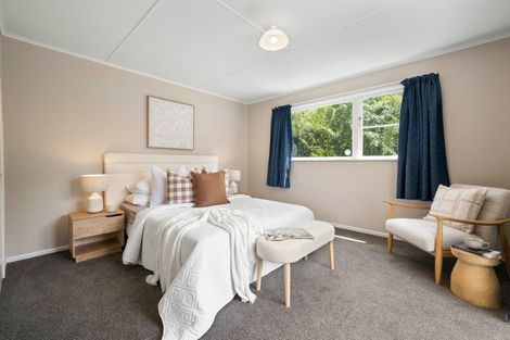 Photo of property in 12 Bethune Street, Featherston, 5710