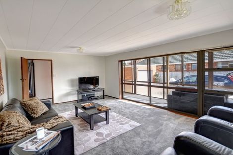 Photo of property in 72 High Street, Mosgiel, 9024