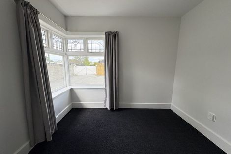 Photo of property in 241 Westminster Street, Mairehau, Christchurch, 8013