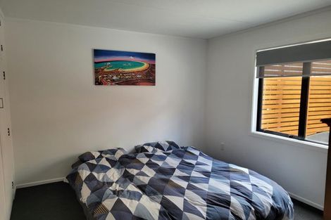 Photo of property in 17 Parsons Street, Vogeltown, New Plymouth, 4310