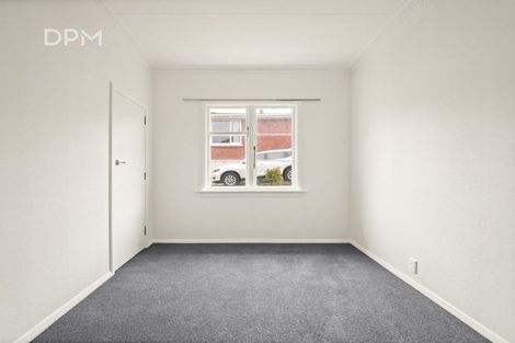 Photo of property in 16 Torquay Street, Abbotsford, Dunedin, 9018