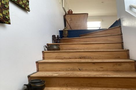 Photo of property in Hopper Street Apartments, 9/20 Hopper Street, Mount Cook, Wellington, 6011