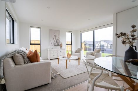 Photo of property in 23 Rangitihi Street, Matamata, 3400