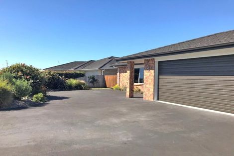 Photo of property in 369 One Tree Point Road, One Tree Point, 0118