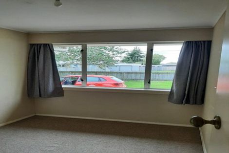 Photo of property in 35a Goldsmith Street, Leamington, Cambridge, 3432