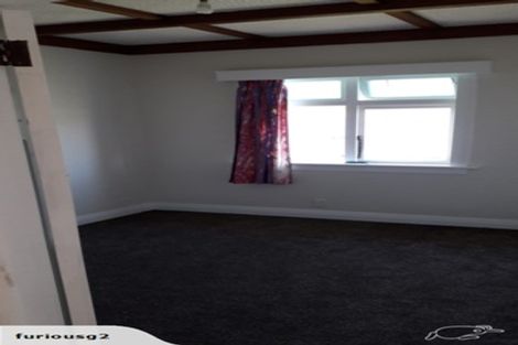 Photo of property in 723 Settlement Road, Hakaru, Wellsford, 0975