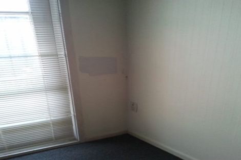 Photo of property in 3/23 Hoteo Avenue, Papatoetoe, Auckland, 2025