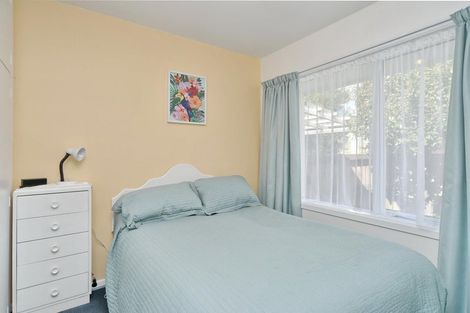 Photo of property in 4/9 Division Street, Riccarton, Christchurch, 8041