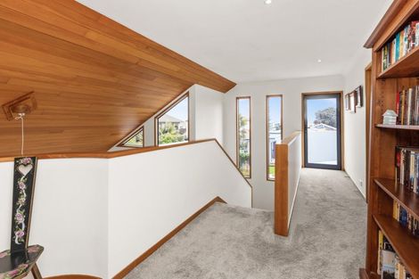 Photo of property in 34 The Esplanade, Westshore, Napier, 4110