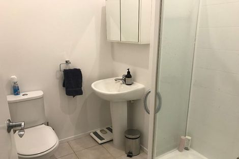 Photo of property in Croxley Mill Apartments, 104/33 Frederick Street, Te Aro, Wellington, 6011