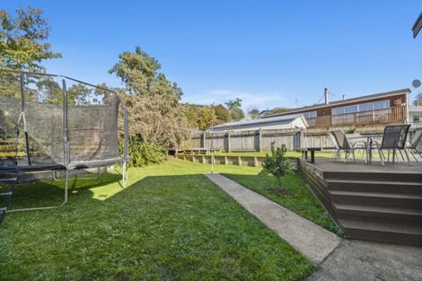 Photo of property in 25b Ranginui Street, Ngongotaha, Rotorua, 3010