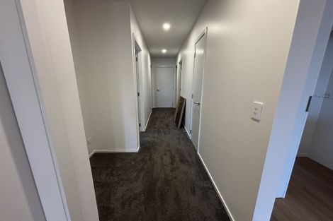 Photo of property in 2 Martin Harvey Street, Levin, 5510