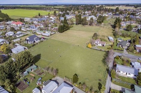 Photo of property in 9 Knight Street, Oxford, 7430