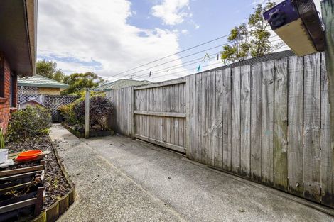 Photo of property in 110 Oxford Street, Tawa, Wellington, 5028