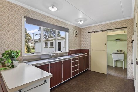 Photo of property in 116 Centennial Avenue, Waitara, 4320