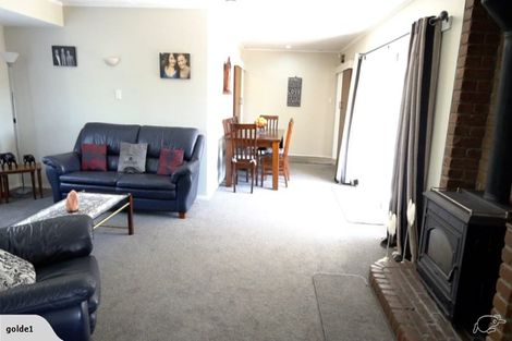 Photo of property in 255 Pharazyn Road, Feilding, 4777