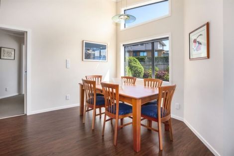 Photo of property in 85 Te Puia Drive, Aotea, Porirua, 5024