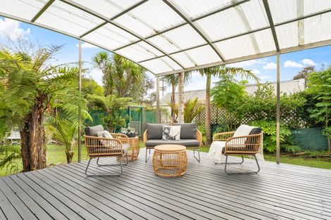 Photo of property in 22 Point Wells Road, Point Wells, Warkworth, 0986