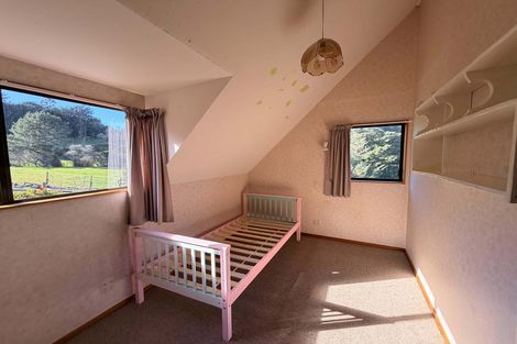 Photo of property in 92 Mcmeakin Road, Mount Grand, Dunedin, 9076