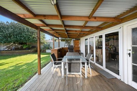 Photo of property in 21 Laurence Street, Queenwood, Hamilton, 3210