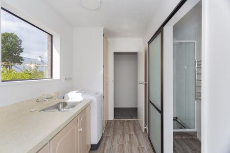 Photo of property in 9a Greta Street, South Hill, Oamaru, 9400