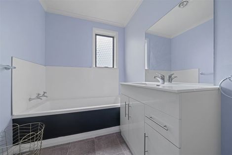 Photo of property in 380 Botanical Road, West End, Palmerston North, 4412