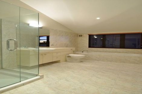 Photo of property in 62 Killarney Street, Takapuna, Auckland, 0622