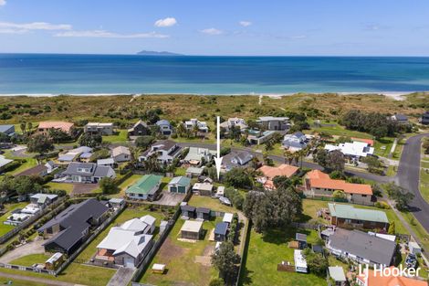 Photo of property in 429 Seaforth Road, Bowentown, Waihi Beach, 3177