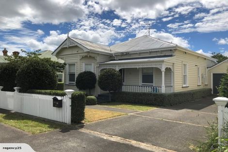 Photo of property in 31 King Edward Street, Mount Eden, Auckland, 1024