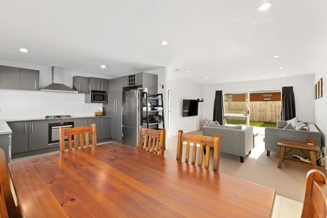 Photo of property in 14 Whitby Close, Ngaruawahia, 3720