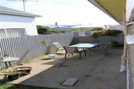 Photo of property in 64b Dalgety Street, Saint Kilda, Dunedin, 9012