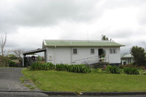 Photo of property in 1 Tobruk Road, Wellsford, 0900