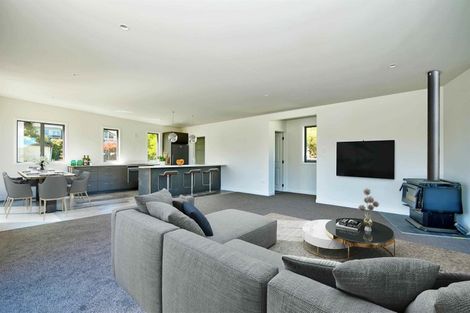 Photo of property in 20 Humphrey Street, Frankton, Queenstown, 9300
