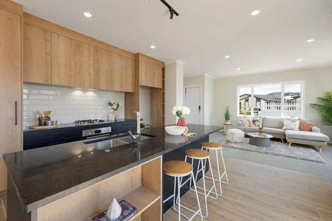 Photo of property in 108 Hare Puke Drive, Flagstaff, Hamilton, 3210