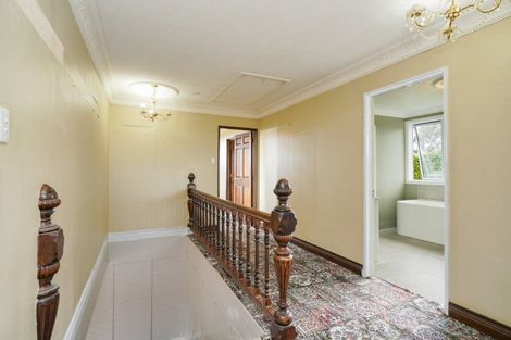 Photo of property in 268 West Plains School Road, West Plains, Invercargill, 9874