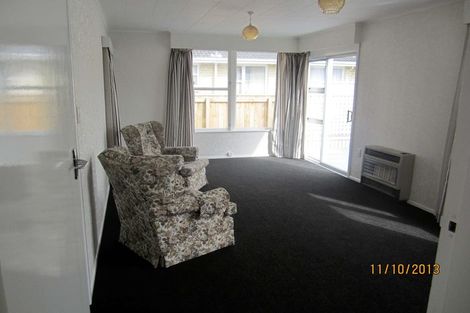 Photo of property in 127a Martin Street, Wallaceville, Upper Hutt, 5018