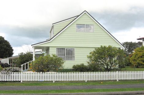 Photo of property in 7 Coleridge Place, Tikipunga, Whangarei, 0112