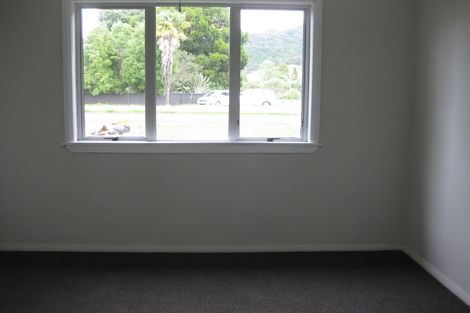 Photo of property in 35 Waipa Esplanade, Ngaruawahia, 3720