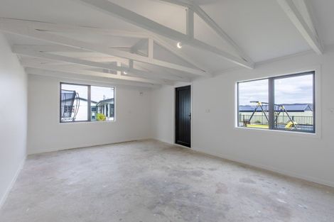 Photo of property in 4 Eden Terrace, Waipukurau, 4200