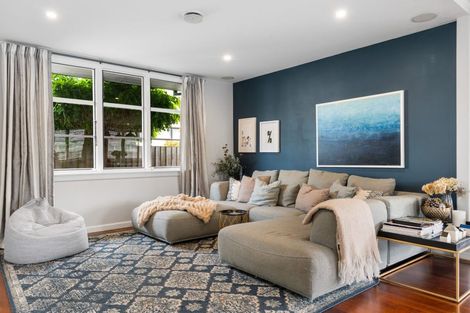 Photo of property in 186 Knowles Street, St Albans, Christchurch, 8052