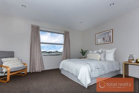 Photo of property in 11 Hamill Road, Halswell, Christchurch, 8025