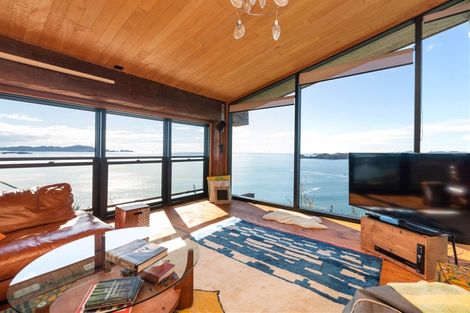 Photo of property in 92 Pukematu Lane, Russell, 0202