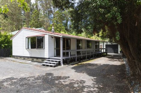 Photo of property in 179 Fox Street, Whataupoko, Gisborne, 4010