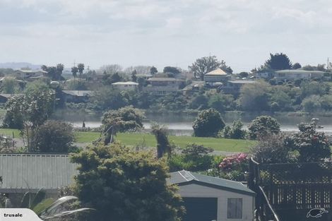 Photo of property in 3 Arohanui Street, Huntly, 3700